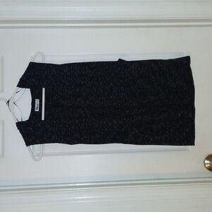 EPIC THREADS sleeveless Cardigan